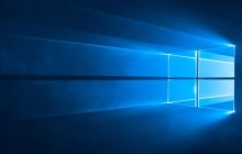 如何设置Win7任务栏图标在鼠标悬停时显示预览图像