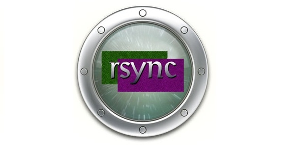 使用rsync的文件和目录排除列表