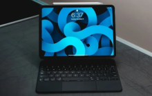 解决iPad锁屏密码忘记的方法：不可用/已停用的解决方案！