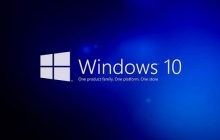 win10玩游戏用什么版本好