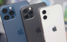 苹果12如何进行硬重启？iPhone12强制重启步骤详解