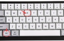 关闭Win10自动锁屏界面的操作指南