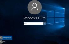 win10比win7流畅么详细介绍