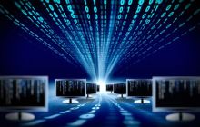 使用netstat命令在Linux上检测DDOS攻击的步骤