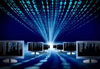 使用netstat命令在Linux上检测DDOS攻击的步骤