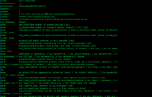 CentOS7网络适配器绑定配置指南