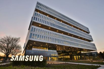 三星半导体未来规划迅猛：去年亏损 13 万亿韩元，今年目标增至 11.5 万亿韩元
