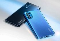 OPPO A93手机如何使用截图功能？