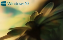 win10系统重新安装费用预估