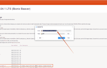 详解Win10和Ubuntu 18.04双系统安装教程
