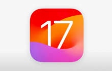 iOS17公测版升级是否值得？iOS17公测版新特性总览及升级指南