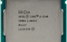 i33240能否支持并安装Windows 11：详细解析