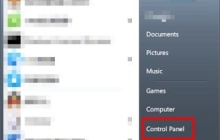 Win7系统如何改变语言设置为中文