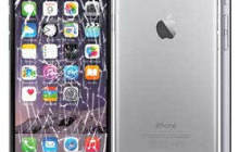 破屏iPhone 6s（Plus）/ 6（Plus）/ 5s / 5c / 5 / 4S使用的三个关键提示