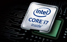 i7 7700可否升级到Windows 11的详细解析