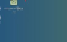 Debian11 Mate中如何启用屏幕锁定功能?