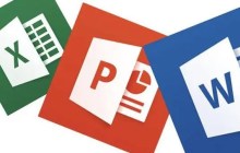 word2007中插入尾注无响应，文档底部短暂显示正常
