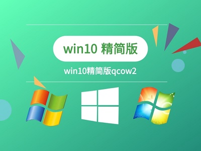 Bolehkah win10 dipasang pada papan induk win7?