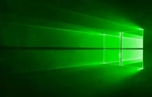 win10商业版是什么意思