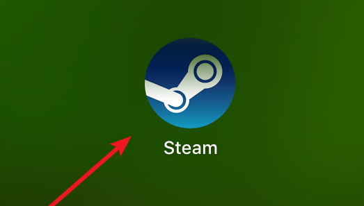 steam怎么设置分辨率详细介绍