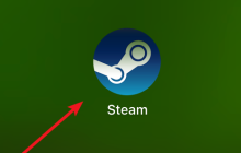 详解Steam的分辨率设置方法