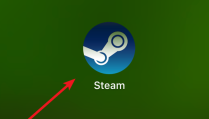 详解Steam的分辨率设置方法