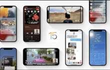 IOS15正式版发布的综合体验报告汇总，可作为参考来决定是否升级