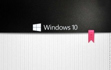 Win10开机自启文件夹的位置是什么