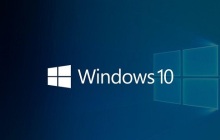 Win10自动更新的完全禁用指南