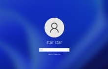 如何解决win11系统显示账户已停用的问题