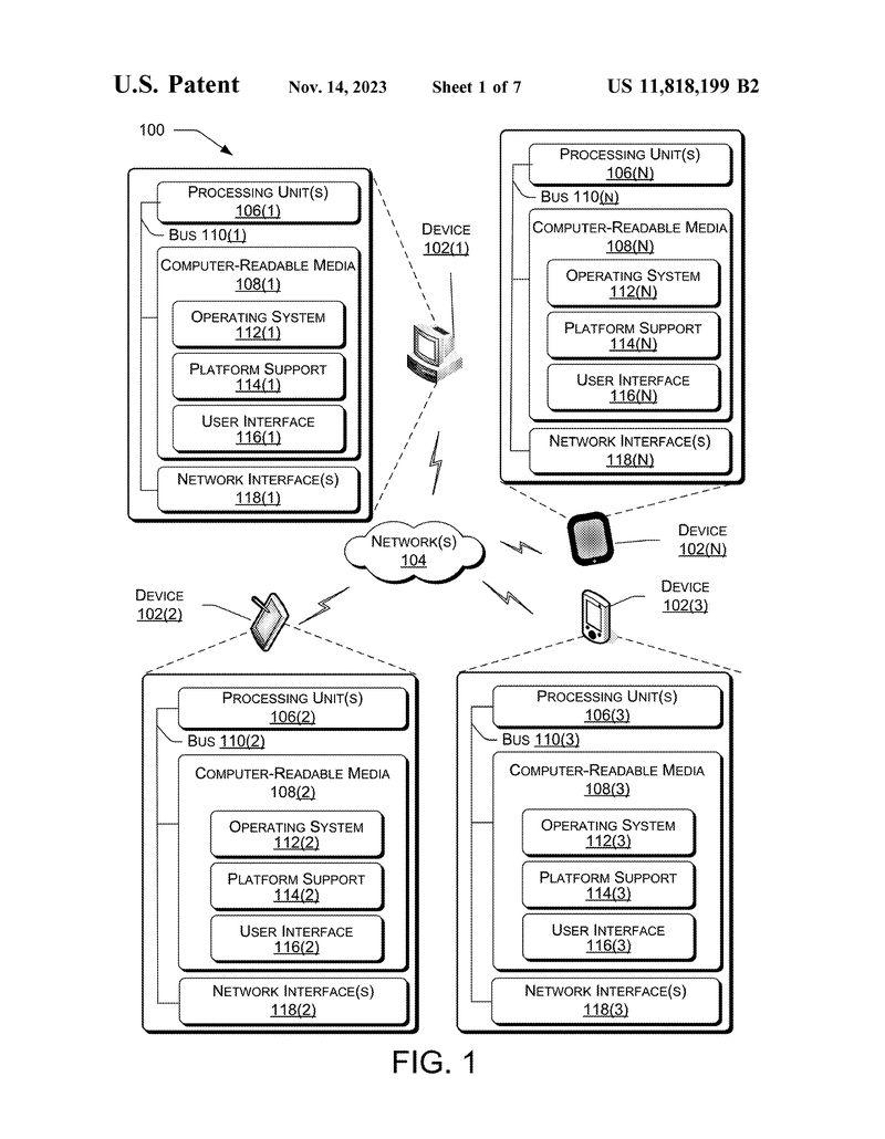 Microsoft poursuit ses recherches sur les systèmes multiplateformes et est-il déterminé à ne pas abandonner le marché de la téléphonie mobile ?