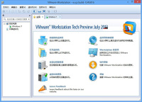 调整Windows 11虚拟机的分辨率