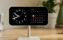解决iOS17待机模式显示问题的iPhone使用指南！