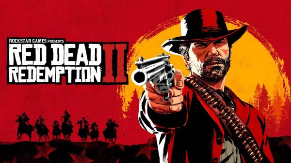 Adakah Red Dead Redemption serasi dengan Windows 11?