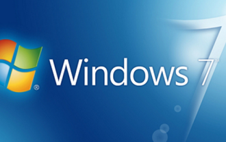 Bagaimana untuk memasang fail imej iso win7