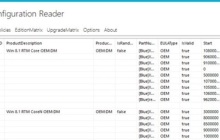 微软免费下载win11是真的吗