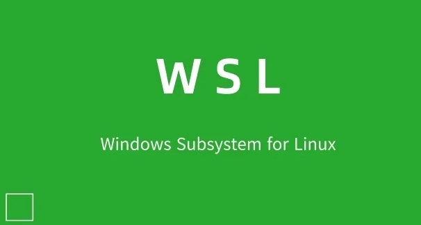 Apakah kesan Windows 11 terhadap persekitaran pembangunan?