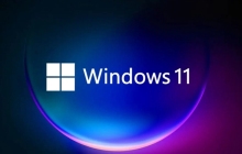 Win10和Win11哪个更适合游戏？