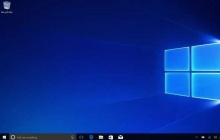 了解Win10补丁kb4524570的功用及详情
