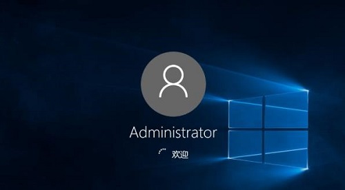 Découvrez les fonctions et les détails du correctif Win10 kb4524570