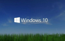 神州网信版win10运行缓慢的解决方案