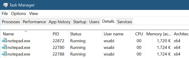 win10的最新版本19541何時會發布？