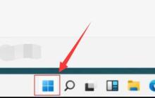 如何解决win11自动删除文件的问题