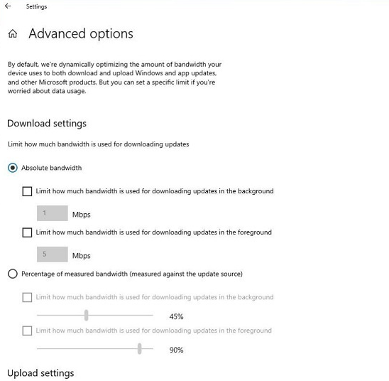 win10は2004年にリリースされましたか？