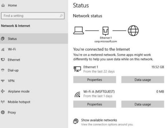 win10は2004年にリリースされましたか？