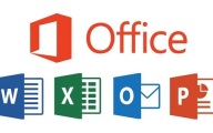 完全移除win10中的office软件教程