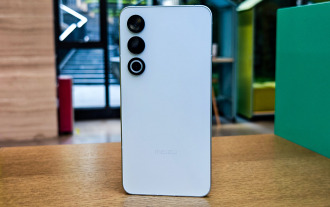 Kann das Meizu 21 Pro mit den Flaggschiffen großer Hersteller mithalten?