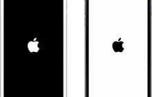 解决iPhone 8/8 Plus在启动时停留在Apple徽标的问题方法