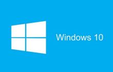 哪里可以下载win101909操作系统