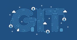 Git 系列(二):初步了解 Git